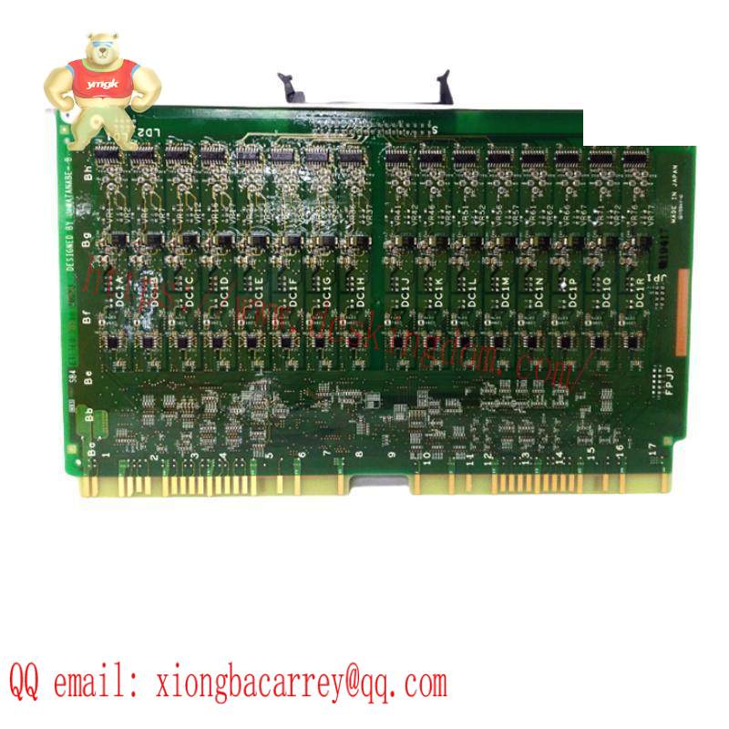 hitachi_lce250a_1.jpg HITACHI LCE250A Industrial Control Module