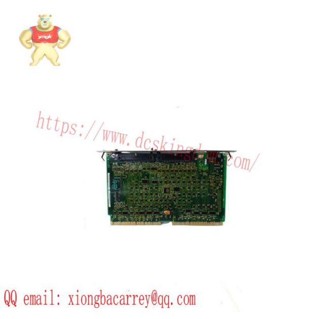 Hitachi LPF240A Inverter Module for Industrial Automation
