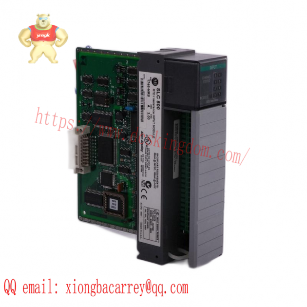 Hitachi LPF240A Inverter Module for Industrial Automation