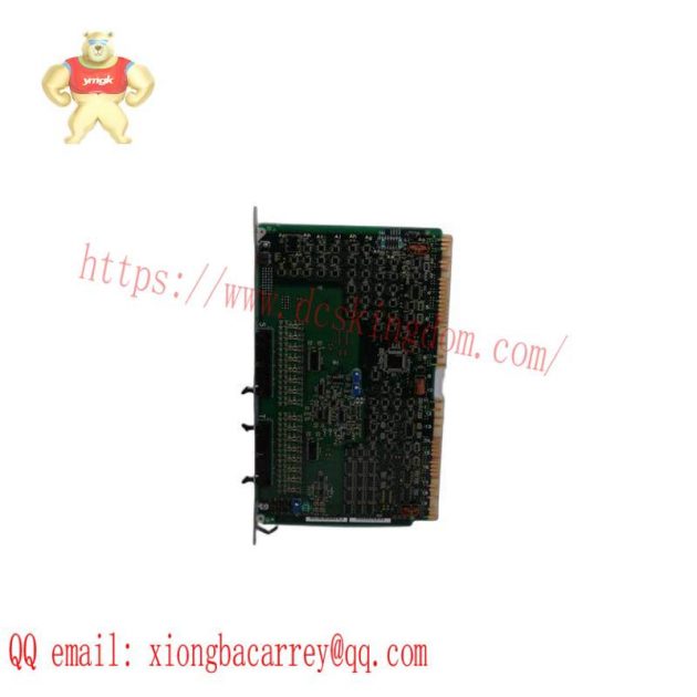 HITACHI LPU100A Industrial Power Supply Unit