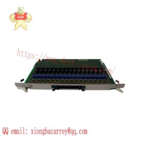 HITACHI LYA100A High Precision AC Drive Inverter for Industrial Automation