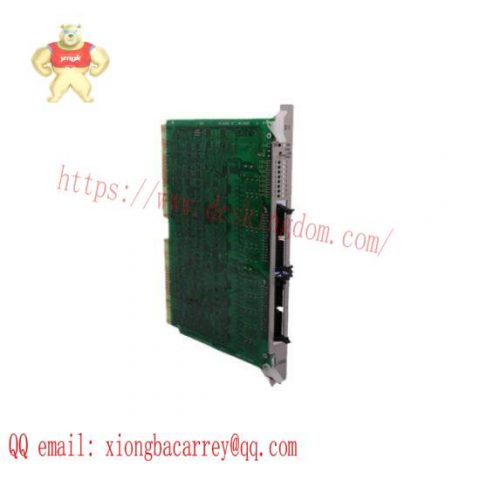 Hitachi LQS000: High-Performance AC Drive for Industrial Automation, 200 Characters