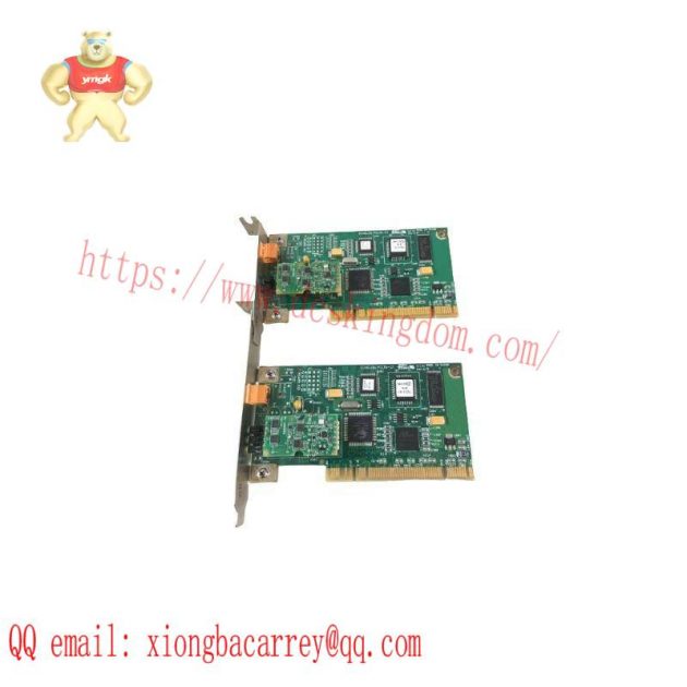 HOMATIC PE1937/23BU - Industrial Automation Actuator Module