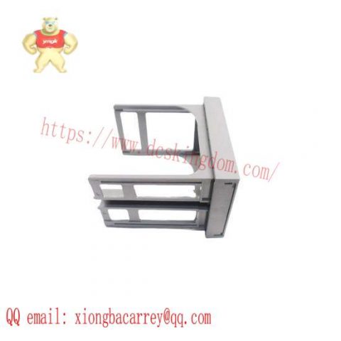 Honeywell 30756035-501 Control Module