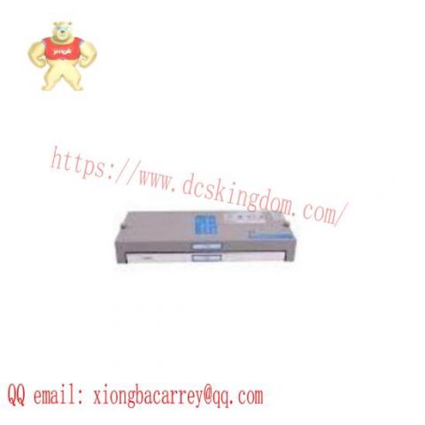 Honeywell 51305890-175 | Short Delivery Time - Precision Control Module