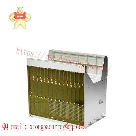 honeywell_51404127-250_on_sale_1.jpg Honeywell 51404127-250 Industrial Automation Control Module, ON SALE