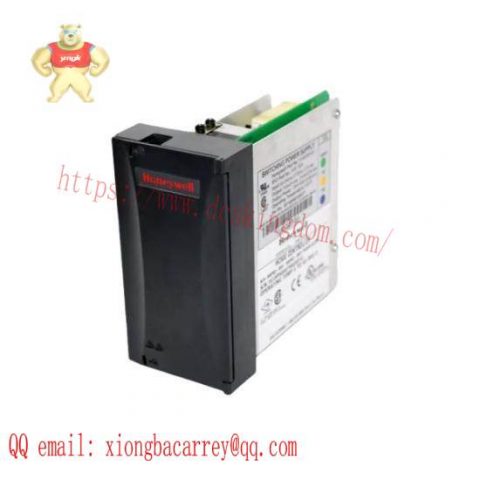 HONEYWELL 51404170-175 Serial Number: 51404170-175 Custom Processing Available