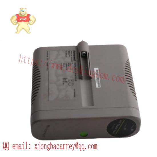 honeywell_8c-paim01_c300_series_dcs_module.jpg Honeywell 8C-PAIM01, C300 Series, DCS Module