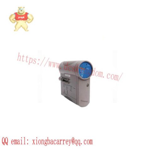 Honeywell 8C-TAIXA1 51307127-175 Module - Industrial Control Excellence