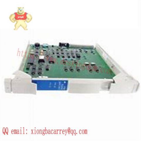 Honeywell 90363969-150 Slave Communication Module, for Industrial Automation & Control Systems