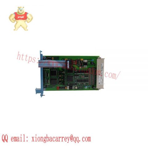 Honeywell FC-SDIL-1608 Industrial Digital Input Module