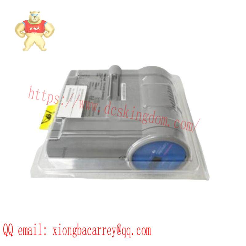 honeywell_fs-tdol-07120_module_factory_new.jpg Honeywell FS-TDOL-07120 Module - Factory New, Optimized for Global Distribution