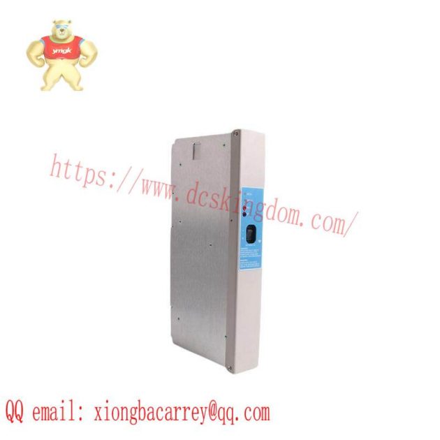 Honeywell SPS5710 51199929-100 Industrial Power Supply