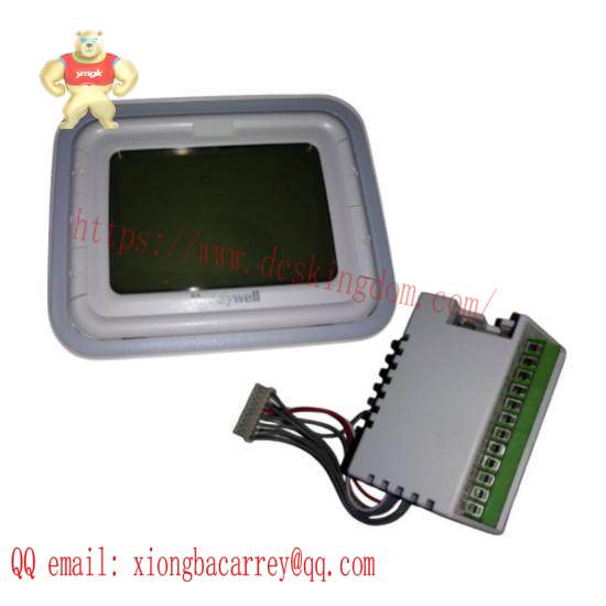 honeywell_t6861h2wb-f_large_lcd_digital_thermostat_230_vac.jpg Honeywell T6861H2WB-F: Large LCD Digital Thermostat, 230 VAC