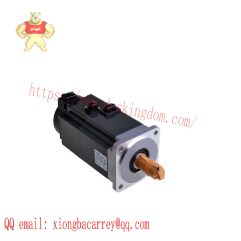 ICS TRIPLEX FAIR-RITE VO - High Performance Terminal Module