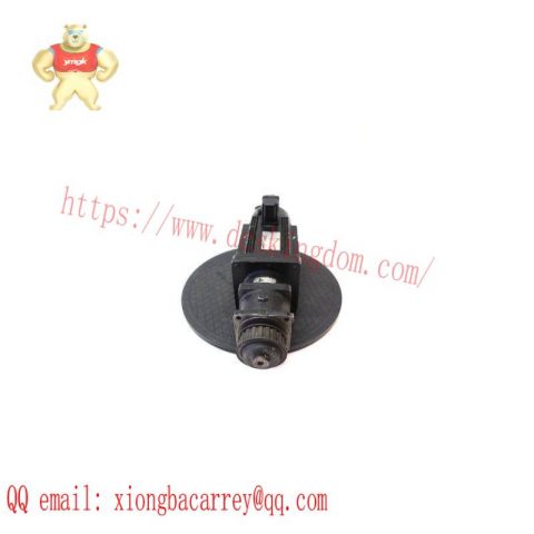 INDRAMAT 109-525-1252A Memory Card Module
