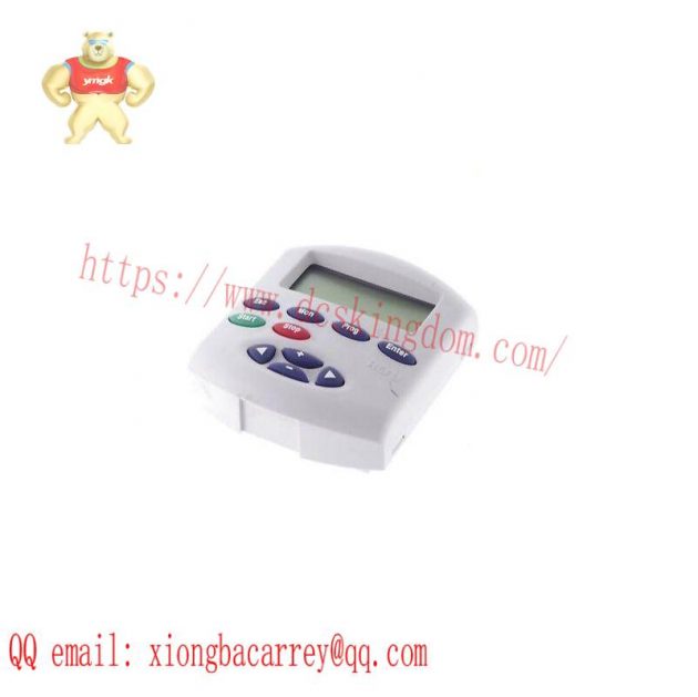 INDRAMAT MAC112C-0-HD-2-C/180-A-2/S029 - High-Performance Servo Drive Module