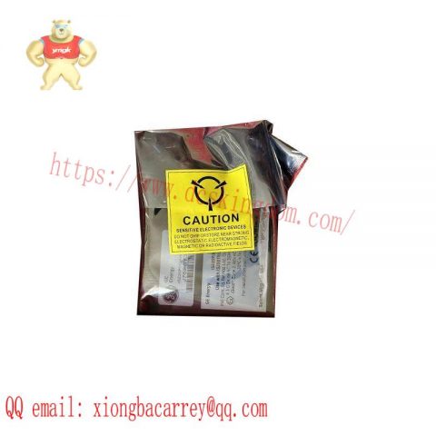 GE IS220PDOAH1A REV D - Discrete Output Terminal Boards, Compatible with Six I/O Networks