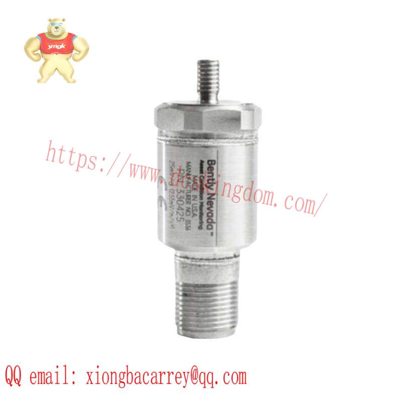 j_c_schumacherc0_5550-0001_2.jpg J.C.SCHUMACHERC0 5550-0001 Industrial Control Module