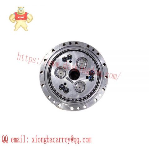 KAWASAKI 50999-2145R10 High-Performance Industrial Control Module