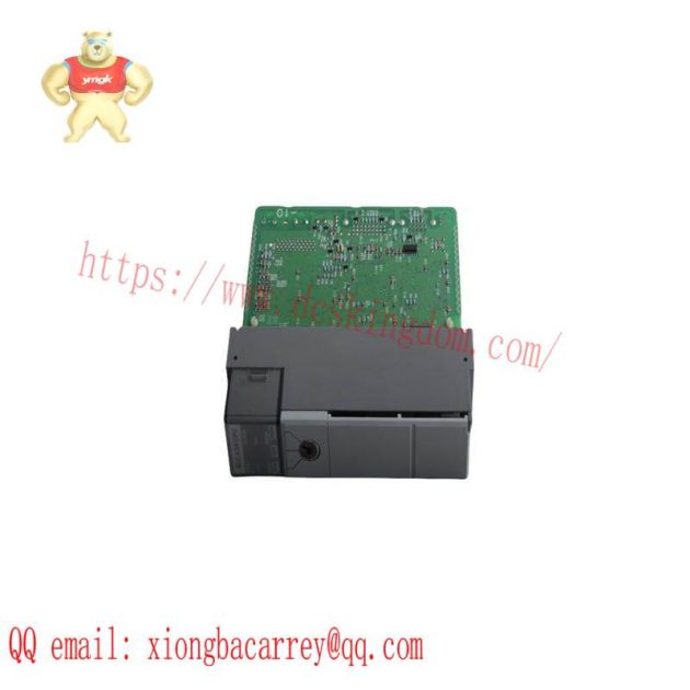 KAWASAKI 50999-2145R10 High-Performance Industrial Control Module