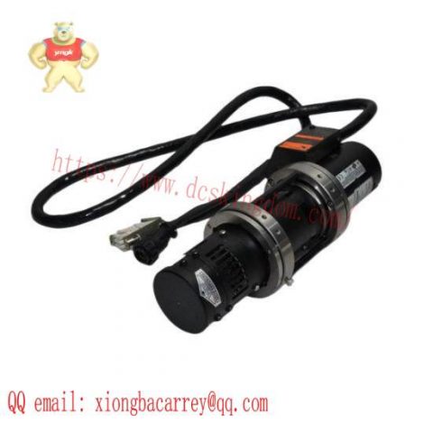 KLA 710-404556-00 High Precision Measurement Module
