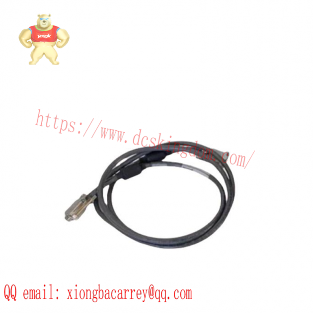 KNIEL CP15.6311-052-02 Industrial Control Module