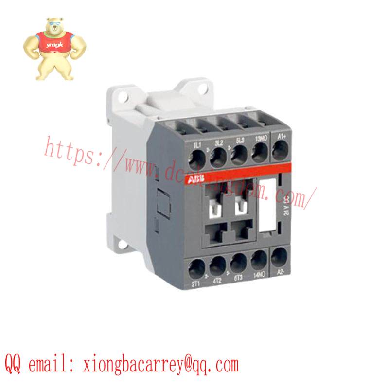 l100-037lfr_abb_hitachi_inverter.jpg ABB L100-037LFR | Hitachi Inverter | High Efficiency AC Drive