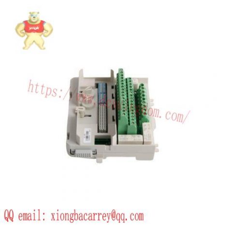 LAM 810-068158-014 High-Precision Module for Semiconductor Manufacturing