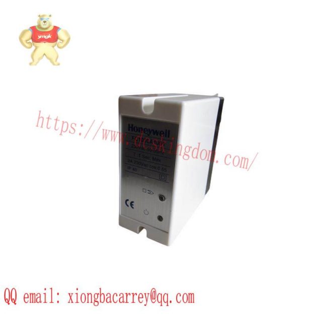 LAM 810-069751-114 Industrial Control Module