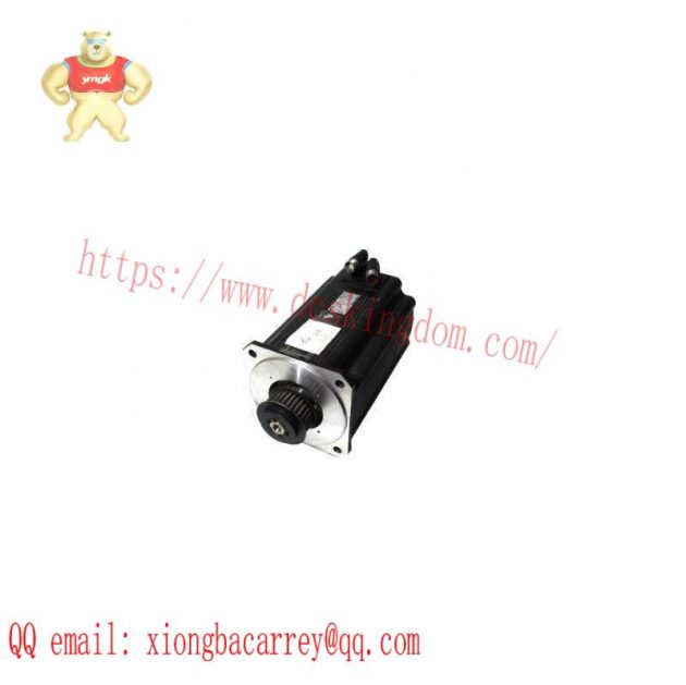 Leuze DDLS 200/200.2-50-M12 Industrial Safety Sensor