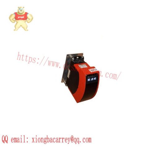 Leuze DDLS 50125768 High-Accuracy Photoelectric Sensor for Industrial Automation