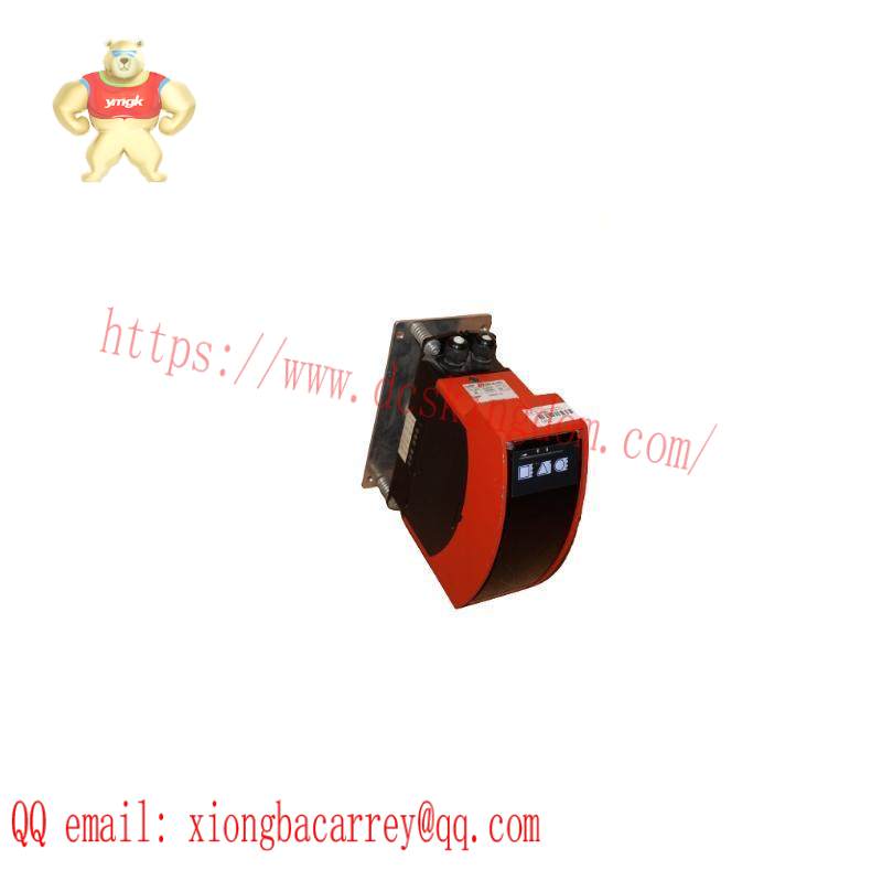 leuze_ddls_50125768.jpeg Leuze DDLS 50125768 High-Accuracy Photoelectric Sensor for Industrial Automation