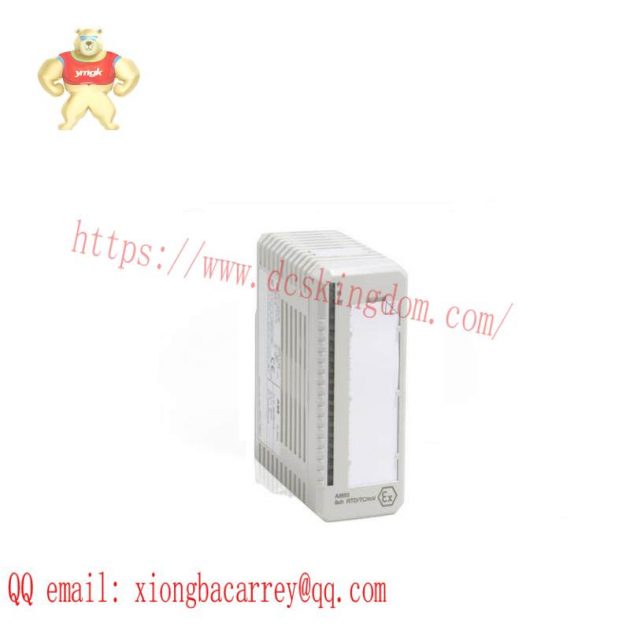 Load Controls Incorporated PH-3A Module