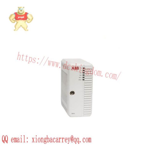 LUST VF1410LHFS41 High-Performance AC Motor Drive, Industry-Grade Precision Control