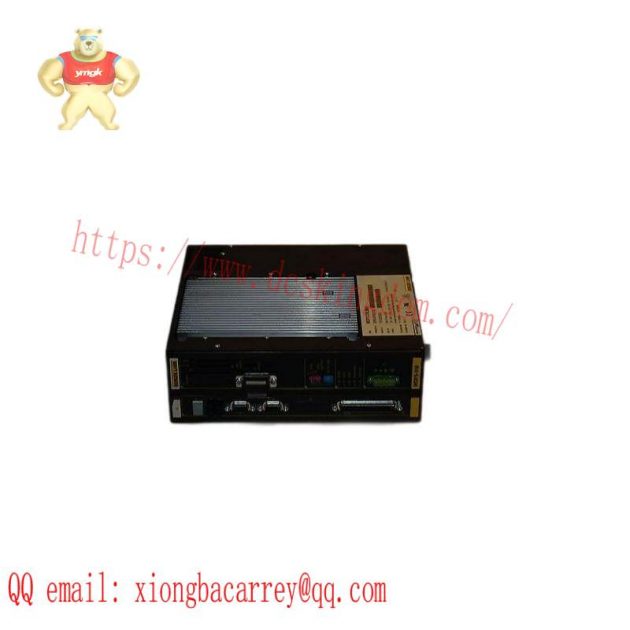 MECS UTV-F2500HA - High Performance Industrial Temperature Controller