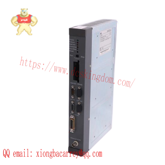 metrosil_zb9411015.png ABB METROSIL ZB9411015 Surge Protector Module