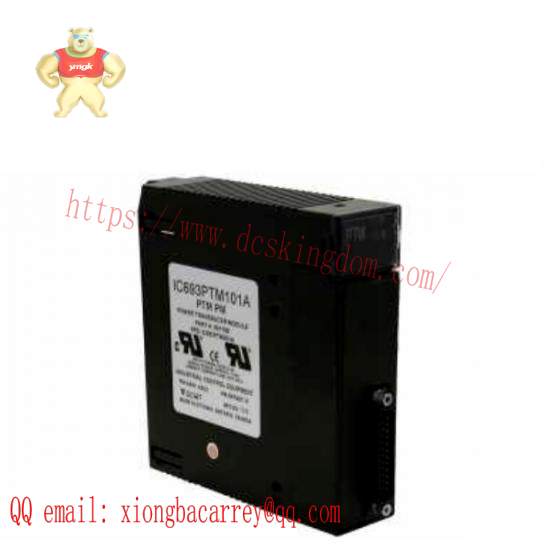 metrosil_zb9411015_1.jpg ABB METROSIL ZB9411015 Surge Protector Module