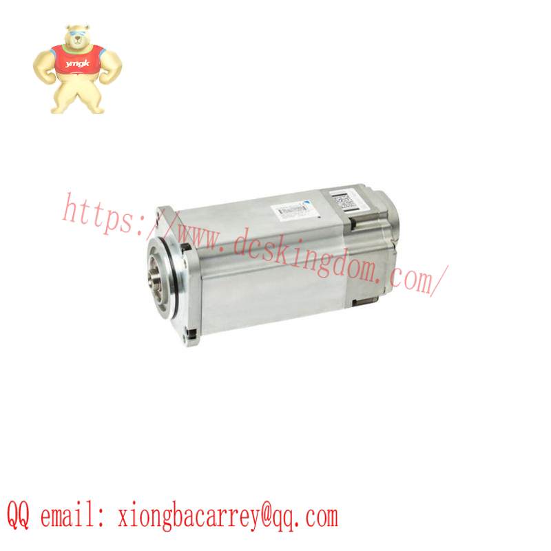 metrosil_zb9411015_2.jpg ABB METROSIL ZB9411015 Surge Protector Module