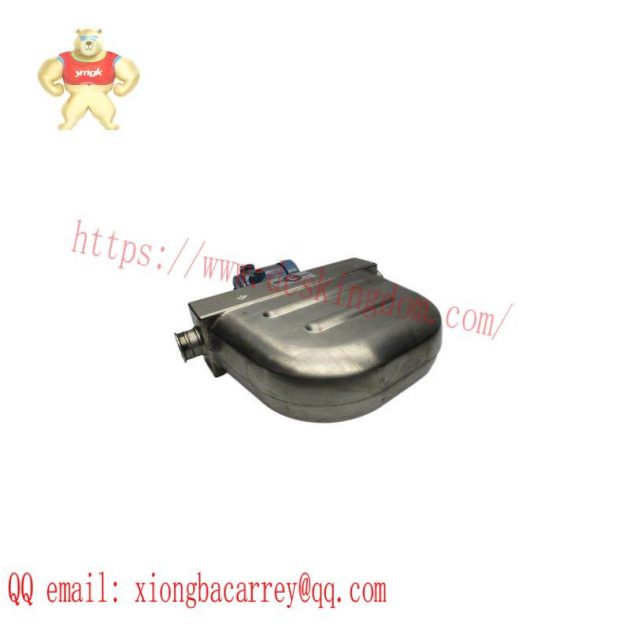 Micro Motion H200S352NCAAEZZZZ with 1700IMASS Flow Sensor & Transmitter