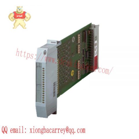 MOELLER PS416-INP-401F: Advanced Digital Input Card for Industrial Automation