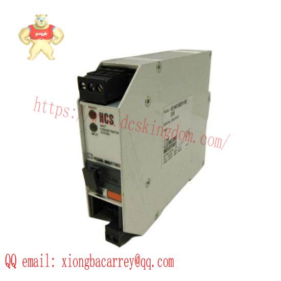 moore_hcs_hart_mb485_9-30dc_-rf_din.jpg MOORE HCS/HART/MB485/9-30DC/-RF DIN Module