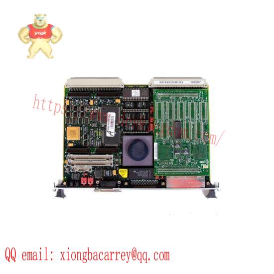 motorola_mvme2431_3.jpg MOTOROLA MVME2431 - High Performance VMEbus Module for Industrial Control Systems