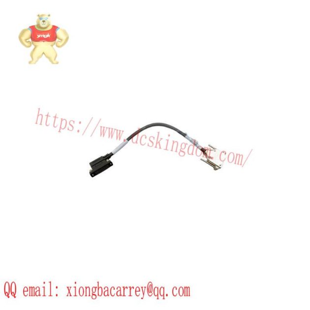 NEC FC-9821X MODEL2 - Advanced Industrial Control Module
