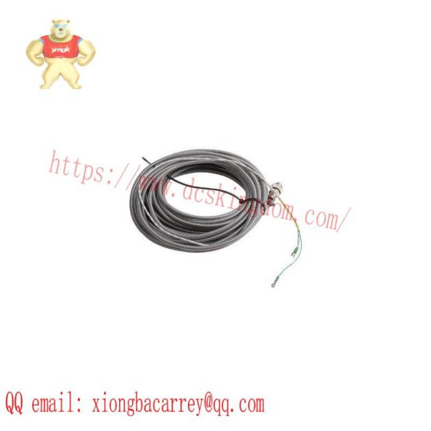 NEC RSA-983/D Industrial Control Module