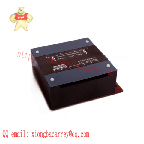 B&R NEW 7AI774.70 Analog Input Module: Precision, Reliability in Industrial Control Systems