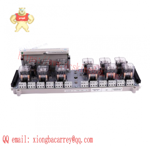 SAIA PCD2 M110 - Advanced PLC Module for Industrial Control