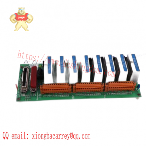 SANSHO PFC-71 Power Factor Correction Module