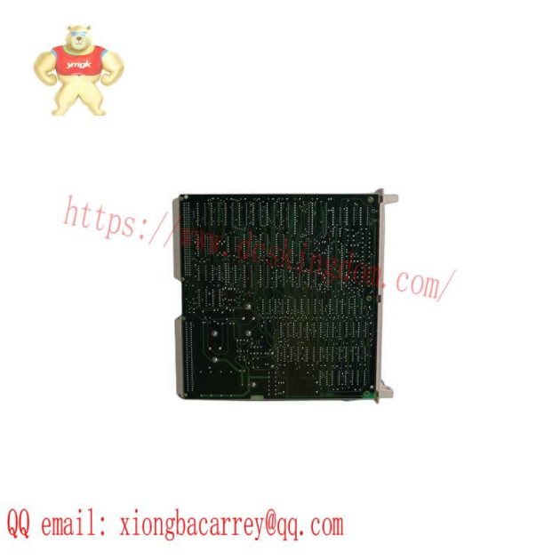NI GPIB-140A/2 High-Frequency Output Module
