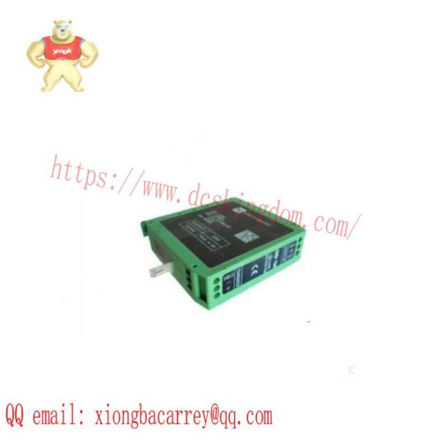 NI PXI-4461 High Precision Data Acquisition Module